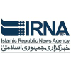 Irna.ir logo