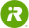 Irobot.co.il logo