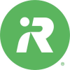 Irobot.pl logo