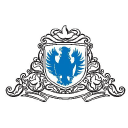 Irodalmijelen.hu logo