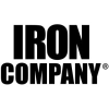 Ironcompany.com logo