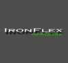 Ironflex.com.ua logo