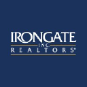 Irongaterealtors.com logo