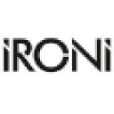 Ironitekstil.com logo