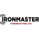 Ironmaster.com logo