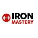 Ironmastery.com logo