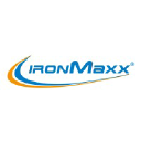 Ironmaxx.de logo