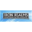 Ironrealms.com logo