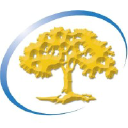 Ironwoodcrc.com logo