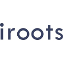 Iroots.jp logo
