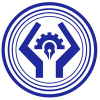 Irost.ir logo