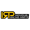 Irp.lt logo