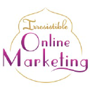 Irresistiblemarketing.com logo
