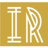 Irresponsabile.com logo