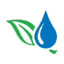 Irrigation.org logo