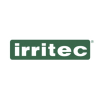 Irritec.com logo
