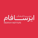 Irsafam.com logo