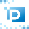 Irsapardaz.ir logo