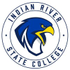 Irsc.edu logo