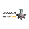 Irstu.com logo