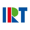 Irt.de logo