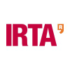 Irta.cat logo