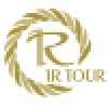 Irtour.ir logo