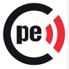 Irtp.com.pe logo