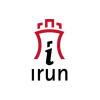 Irun.org logo