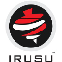 Irusu.co.in logo
