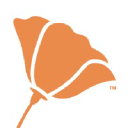 Irvine.org logo