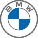 Irvinebmw.com logo