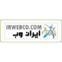 Irwebco.com logo