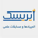 Irysc.com logo
