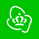 Is.nl logo