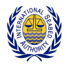 Isa.org.jm logo