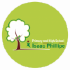 Isaacphillipe.com logo