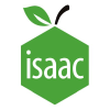 Isaacphysics.org logo