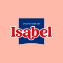 Isabel.net logo