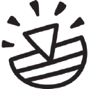 Isabeleats.com logo