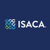 Isaca.org logo