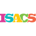 Isacs.org logo