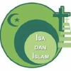 Isadanalquran.com logo