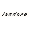 Isadoreapparel.com logo
