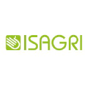 Isagri.fr logo