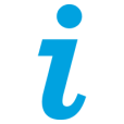Isalud.com logo