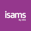 Isams.co.uk logo