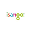 Isango.com logo