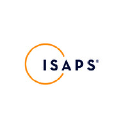 Isaps.org logo
