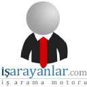 Isarayanlar.com logo